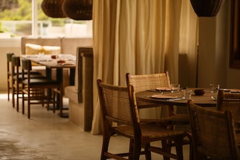 mondrian ibiza