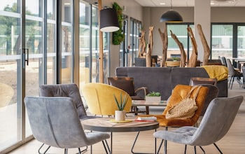 theoriginals city relais destillac agen