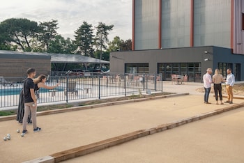 theoriginals city relais destillac agen