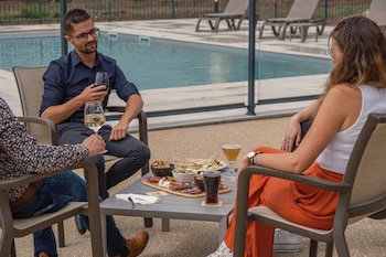 theoriginals city relais destillac agen