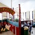 hotel vogar