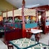 hotel vogar
