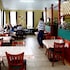 hotel vogar