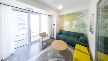 the laundry rooms station park kitchener