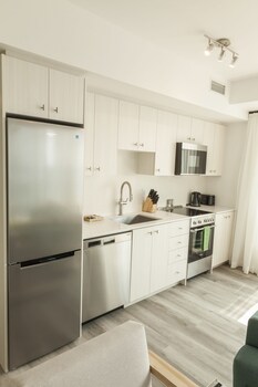 the laundry rooms station park kitchener