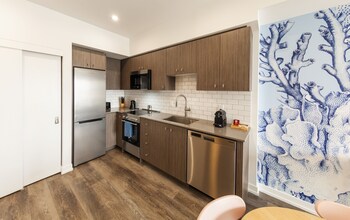 the laundry rooms station park kitchener