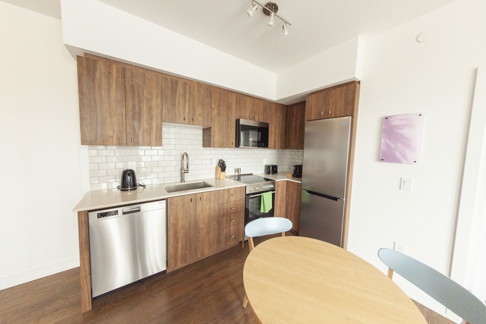 the laundry rooms station park kitchener