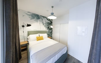 the laundry rooms station park kitchener