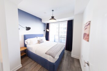 the laundry rooms station park kitchener