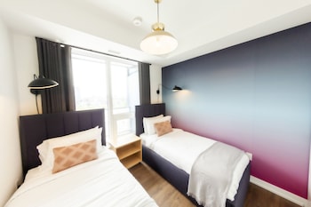 the laundry rooms station park kitchener