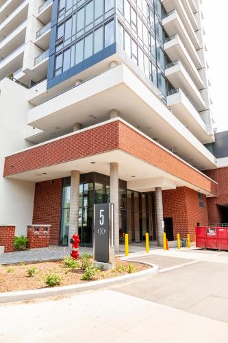 the laundry rooms station park kitchener