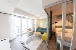 the laundry rooms station park kitchener