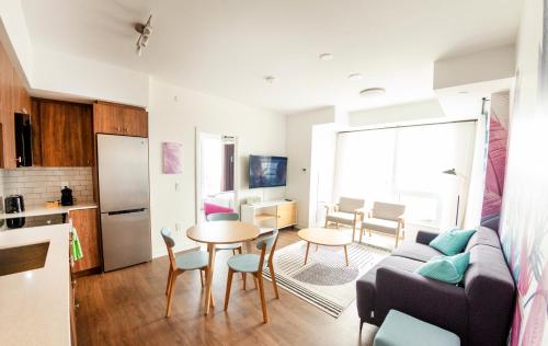 the laundry rooms station park kitchener