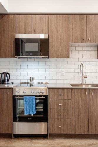 the laundry rooms station park kitchener