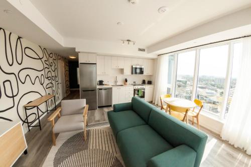 the laundry rooms station park kitchener