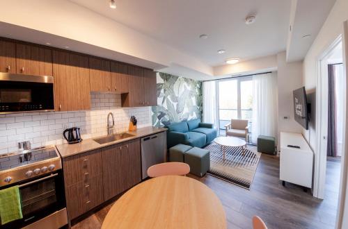 the laundry rooms station park kitchener
