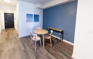 the laundry rooms station park kitchener