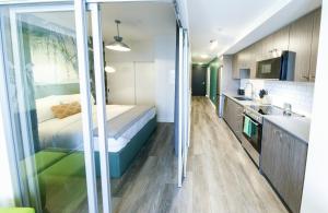 the laundry rooms station park kitchener