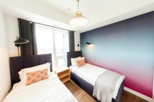 the laundry rooms station park kitchener