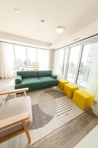 the laundry rooms station park kitchener