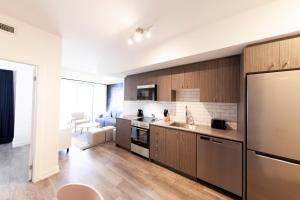 the laundry rooms station park kitchener