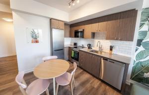 the laundry rooms station park kitchener