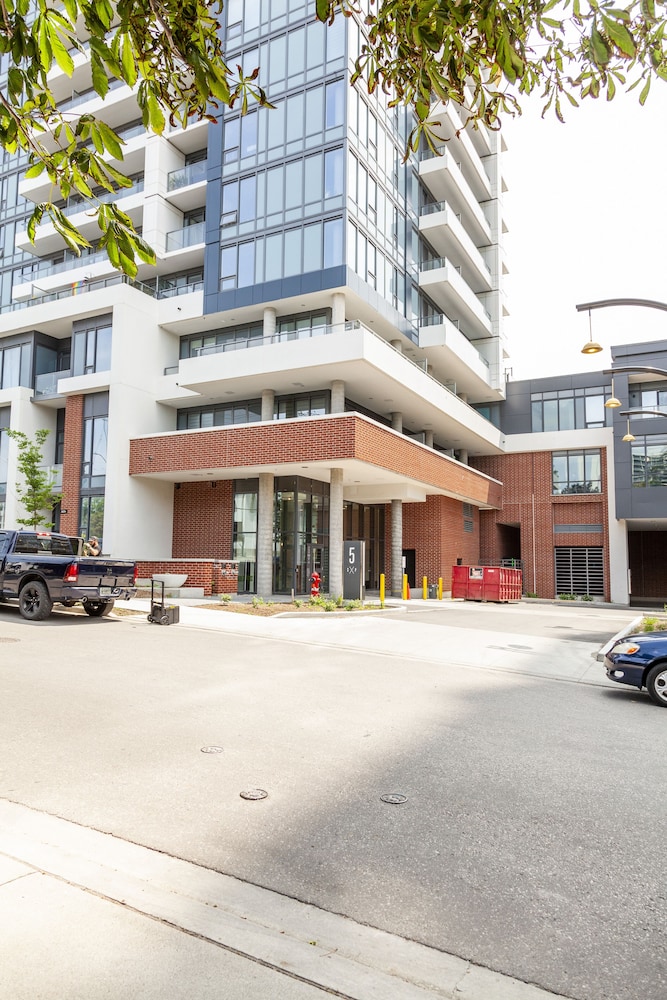 the laundry rooms station park kitchener