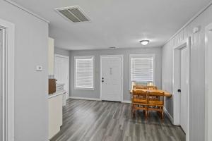 axtons bass city resort