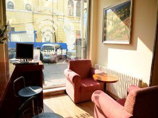 hanting hotel harbin dongdazhi street