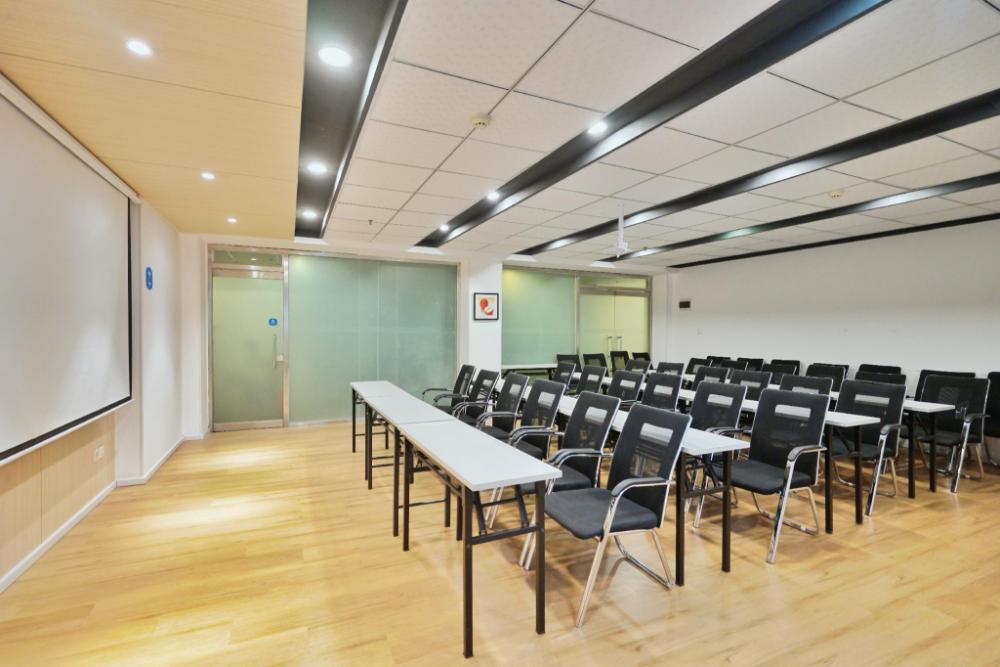 hanting hotel harbin dongdazhi street