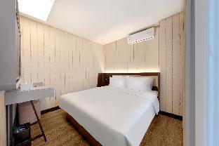 hanting hotel harbin dongdazhi street