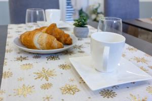 irini luxury rooms