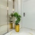 irini luxury rooms