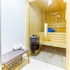 irini luxury rooms