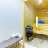 irini luxury rooms