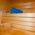 irini luxury rooms