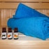 irini luxury rooms