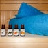 irini luxury rooms