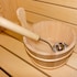 irini luxury rooms