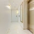 irini luxury rooms