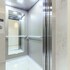irini luxury rooms