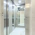 irini luxury rooms
