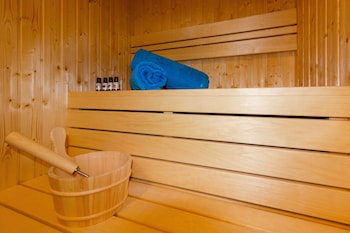 irini luxury rooms