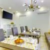 irini luxury rooms