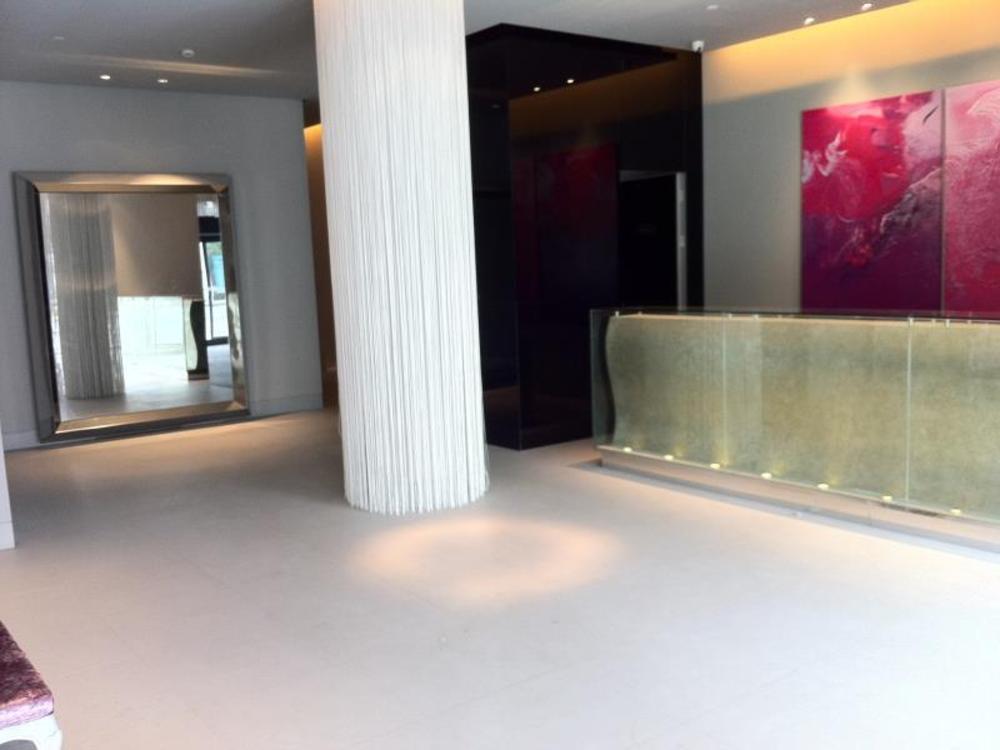 jinjiang inn changzhou wujin chunqiuyancheng yongsheng road