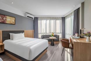 jinjiang inn changzhou wujin chunqiuyancheng yongsheng road