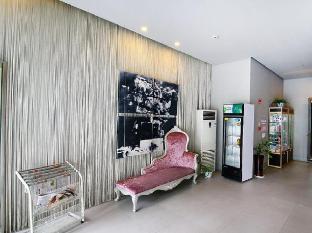 jinjiang inn changzhou wujin chunqiuyancheng yongsheng road