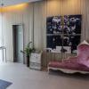 jinjiang inn changzhou wujin chunqiuyancheng yongsheng road