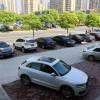 jinjiang inn changzhou wujin chunqiuyancheng yongsheng road