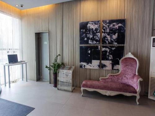 jinjiang inn changzhou wujin chunqiuyancheng yongsheng road